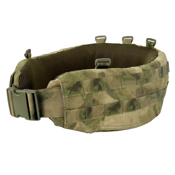 Warbelt "Skif"