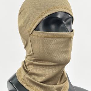 Balaclava «Ninja»