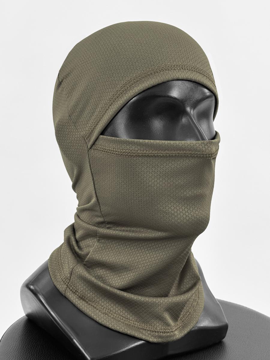 Balaclava «Ninja»
