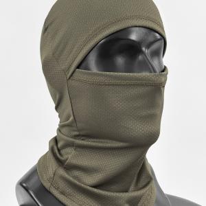 Balaclava «Ninja»