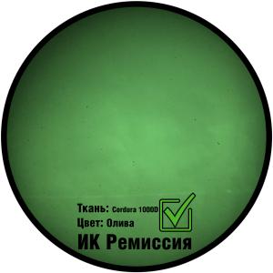 Подсумок утилитарный вертикальный «Утилити» 3х4 универсальный