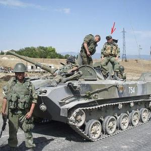 Доставка