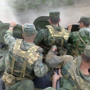 Доставка