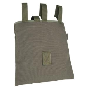 Dump Pouch "Kolchan"