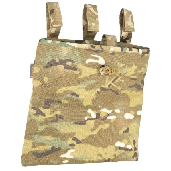 Dump Pouch "Kolchan"
