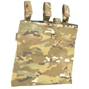 Dump Pouch "Kolchan"