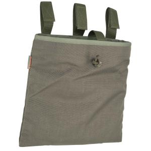 Dump Pouch "Kolchan"