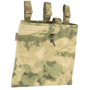 Dump Pouch "Kolchan"