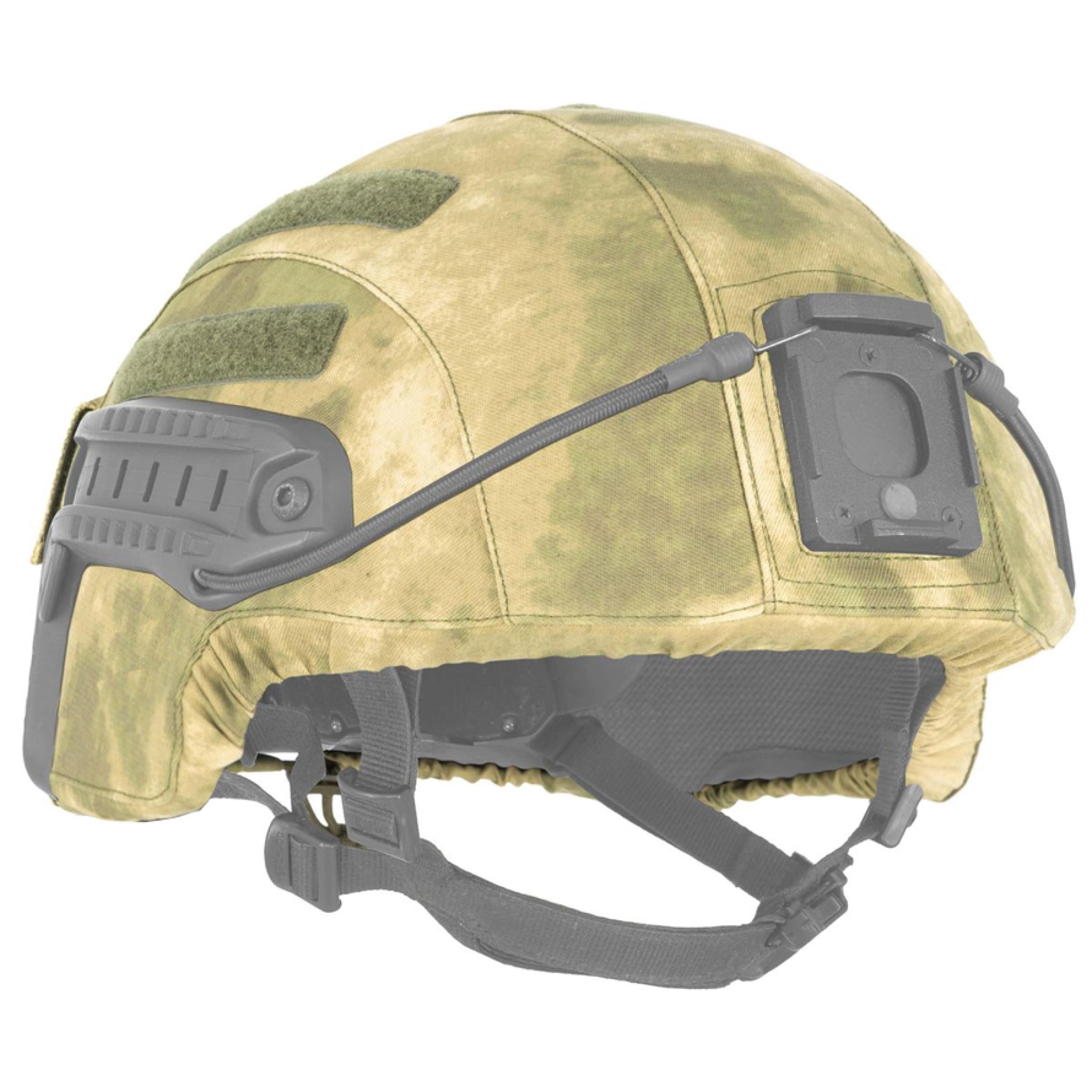 Torb Protection Tor Cover Grom