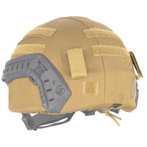 Tor Cover "Grom"