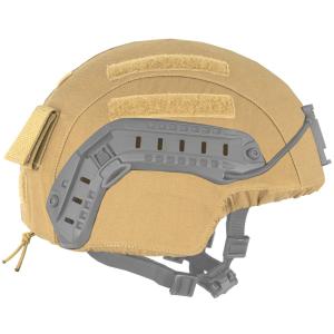Tor Cover "Grom"