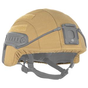 Tor Cover "Grom"