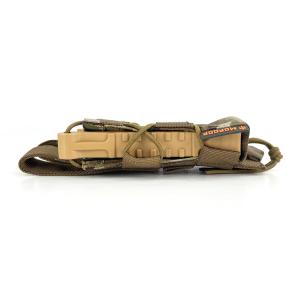 Open quick pouch for 1 magazine AK "Address"