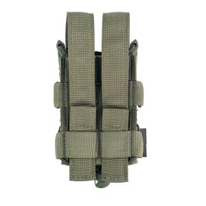 Open quick pouch for 1 magazine AK "Address"