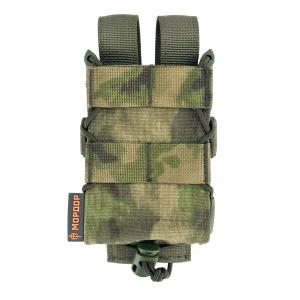 Open quick pouch for 1 magazine AK "Address"