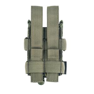 Open quick pouch for 1 magazine AK "Address"