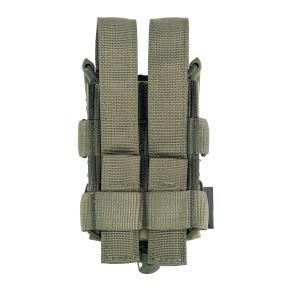 Open quick pouch for 1 magazine AK "Address"