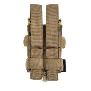 Open quick pouch for 1 magazine AK "Address"