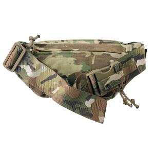 Waist Bag "Opossum"