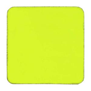 Identification Patch "Day-Night S"