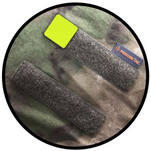 Identification Patch "Day-Night S"