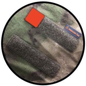 Identification Patch "Day-Night S"