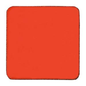 Identification Patch "Day-Night S"