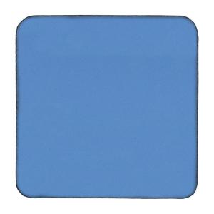 Identification Patch "Day-Night S"