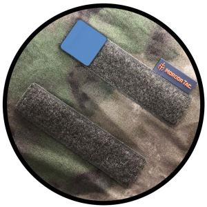 Identification Patch "Day-Night S"