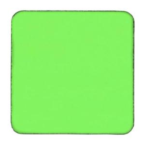 Identification Patch "Day-Night S"