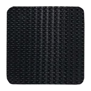 Identification Patch "Day-Night S"