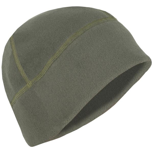 Fleece hat «Nord»