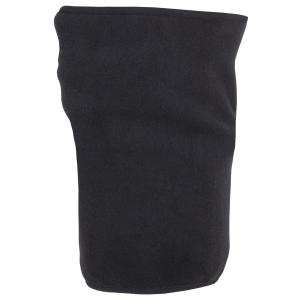 Зимний флисовый бафф «Фьорд»