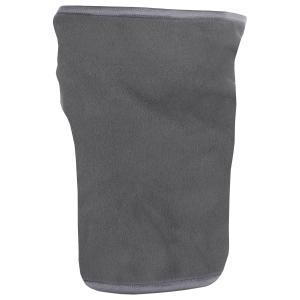 Зимний флисовый бафф «Фьорд»