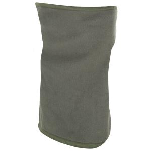 Зимний флисовый бафф «Фьорд»