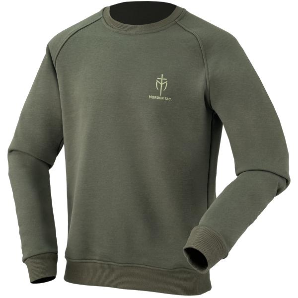 Sweatshirt «Baikal»
