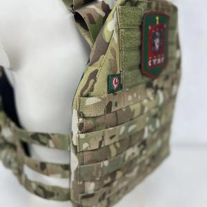 Плитоносец "Зерцало" исп-1.0