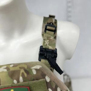 Плитоносец "Зерцало" исп-1.0