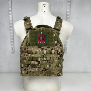 Плитоносец "Зерцало" исп-1.0
