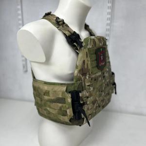 Плитоносец "Зерцало" исп-1.0