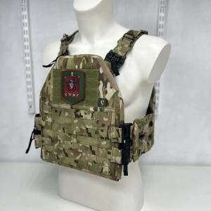 Плитоносец "Зерцало" исп-1.0