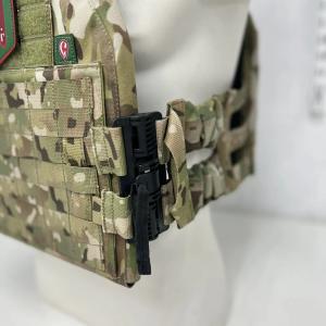 Плитоносец "Зерцало" исп-1.0