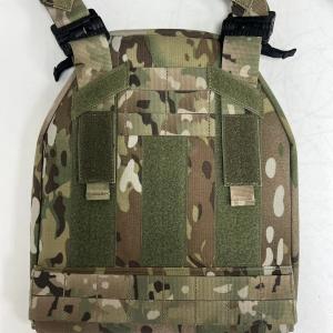 Плитоносец "Зерцало" исп-1.0