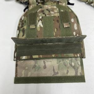 Плитоносец "Зерцало" исп-1.0