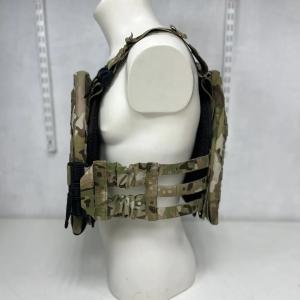 Плитоносец "Зерцало" исп-1.0