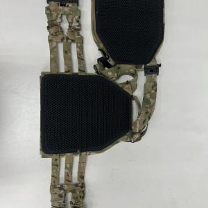 Плитоносец "Зерцало" исп-1.0