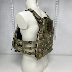 Плитоносец "Зерцало" исп-1.0