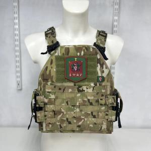 Плитоносец "Зерцало" исп-1.0