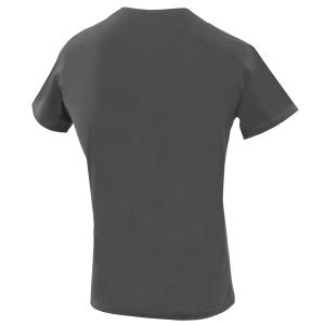 T-shirt «White orc»