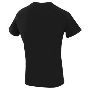 T-shirt «White orc»